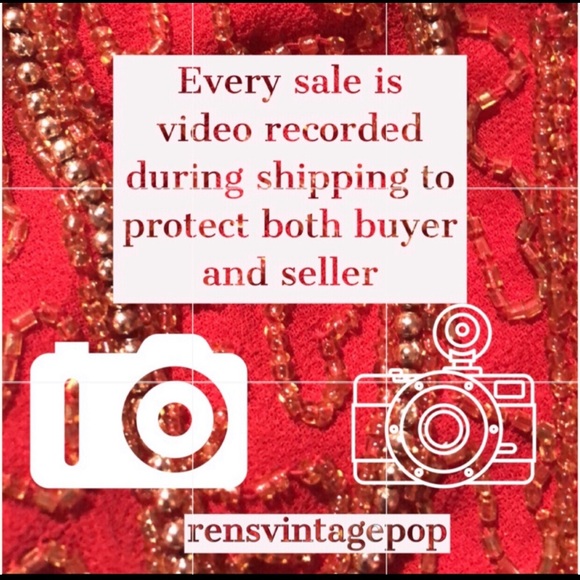 Ladybug Earrings!! - Picture 8 of 8